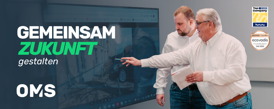 IT-Support-Spezialist (m/w/d)