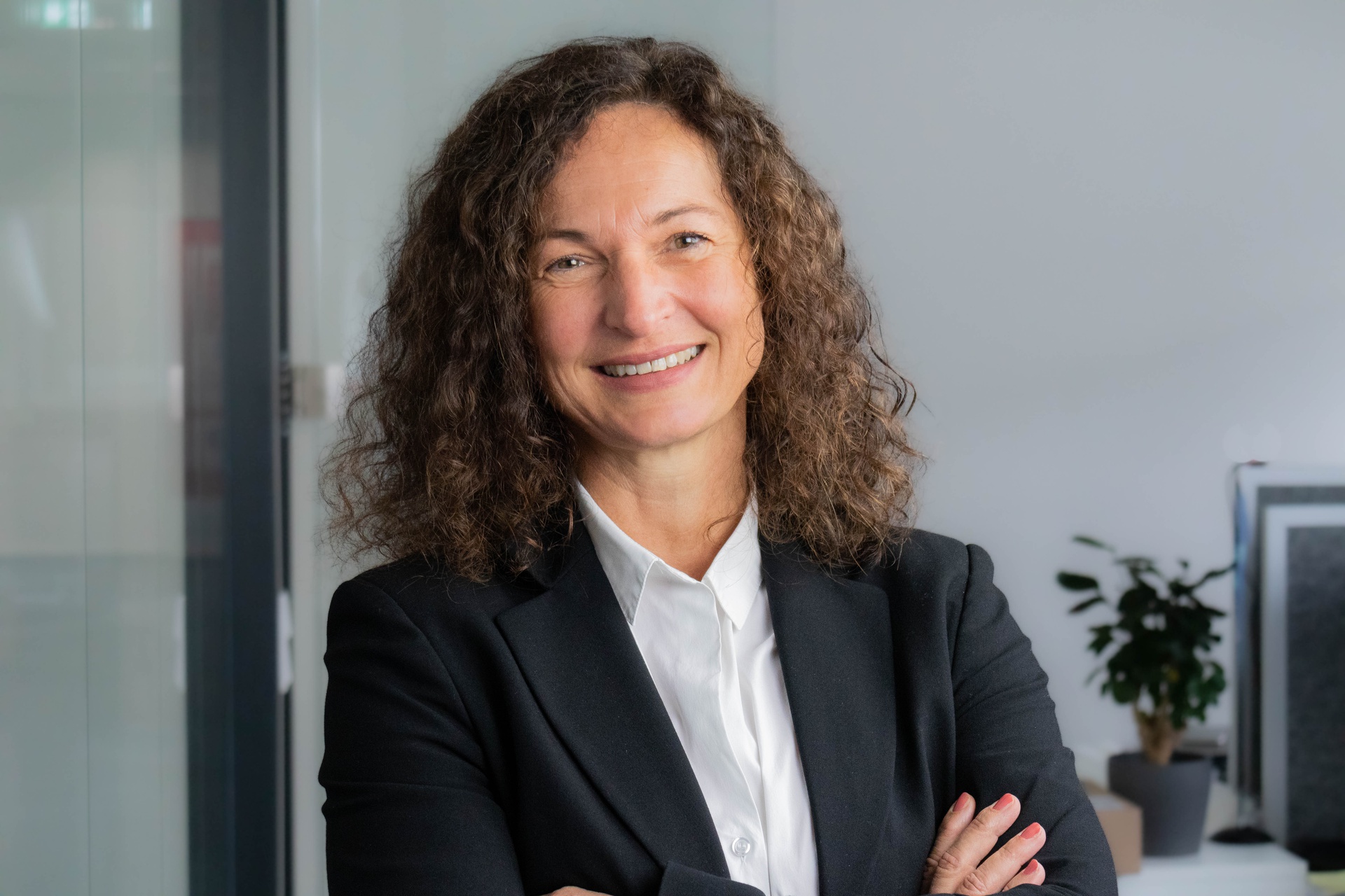 IT-Support-Spezialist (m/w/d)