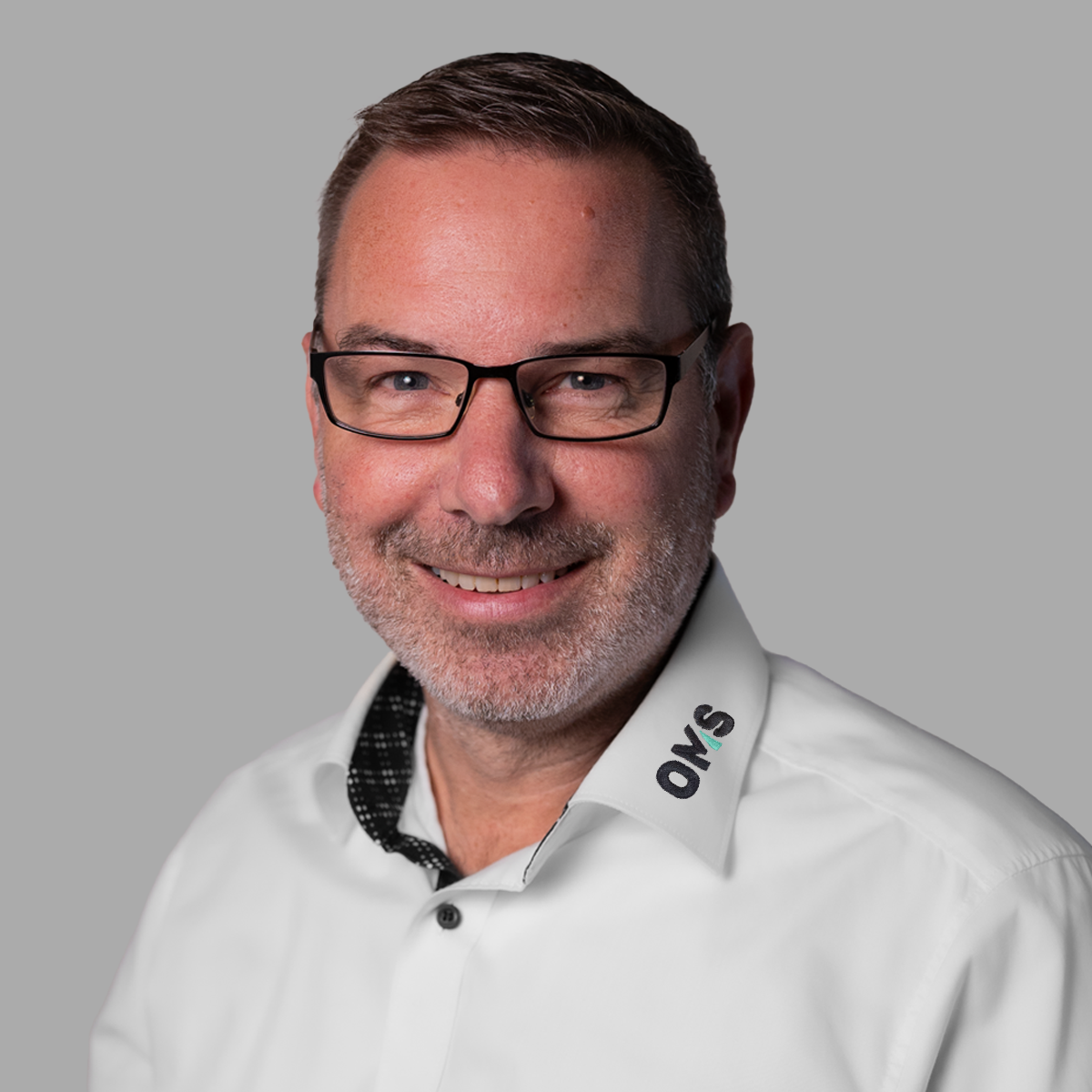 Elektriker als Servicetechniker E-Mobility (m/w/d)