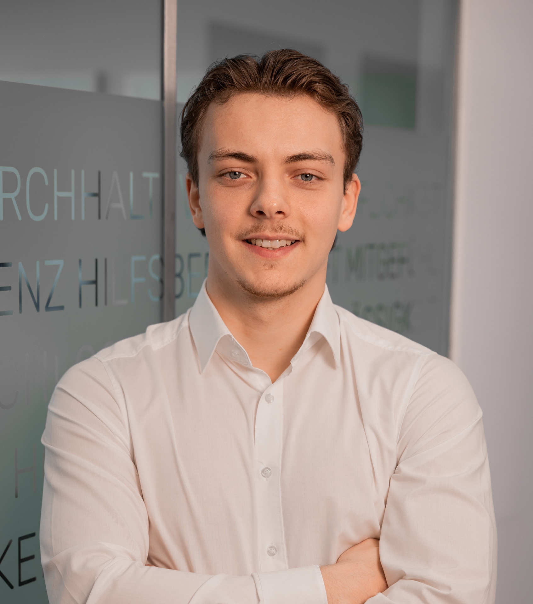 Sales Manager E-Mobility (m/w/d)