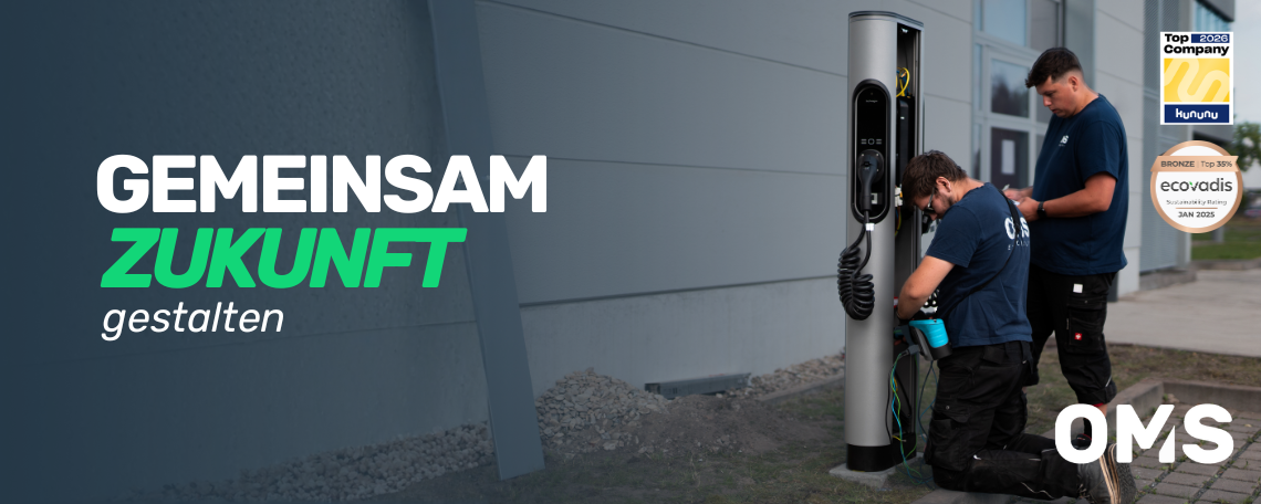 Elektroniker 4.000€ Willkommensprämie (m/w/d)