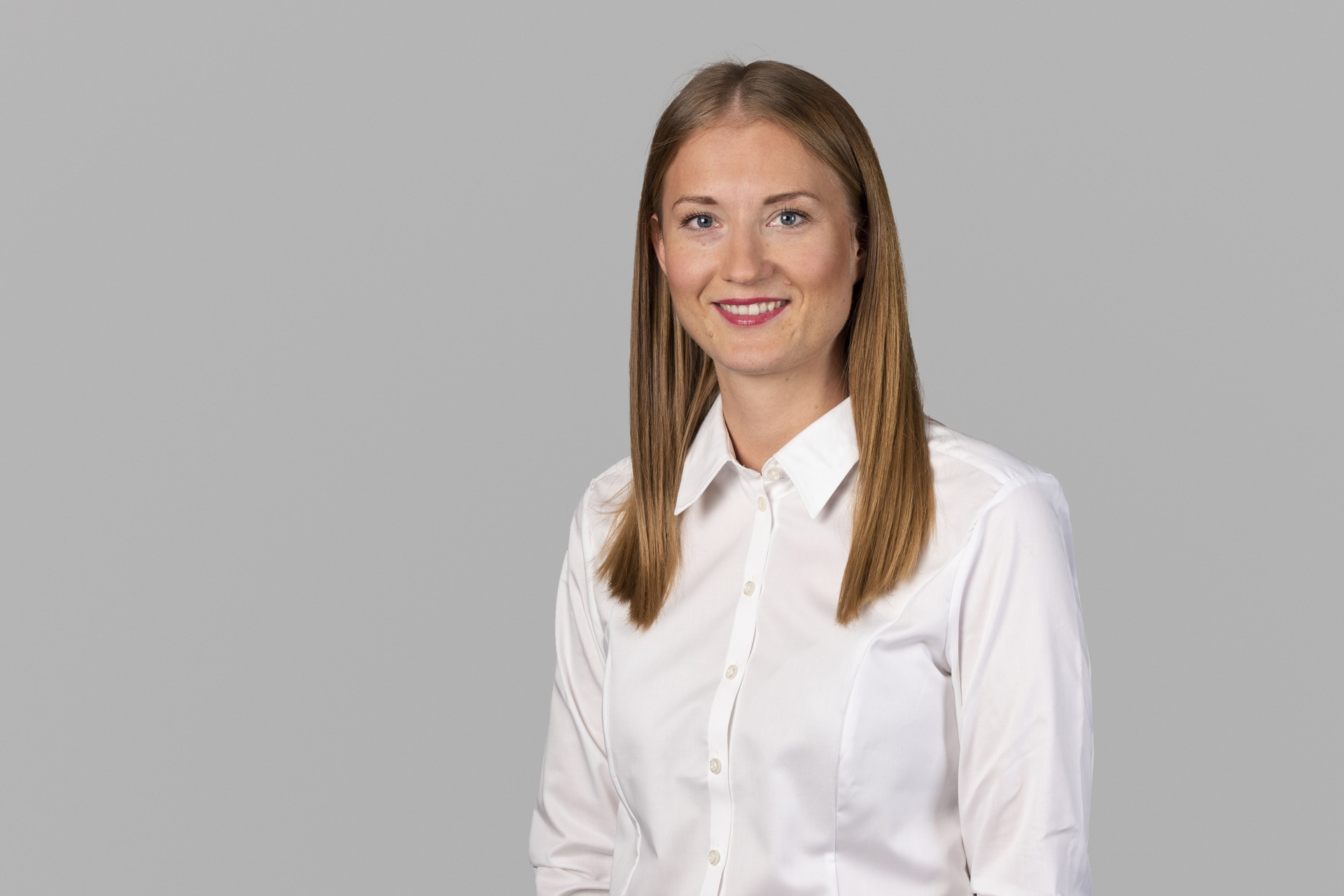 Elektroniker als Servicetechniker E-Mobility (m/w/d)