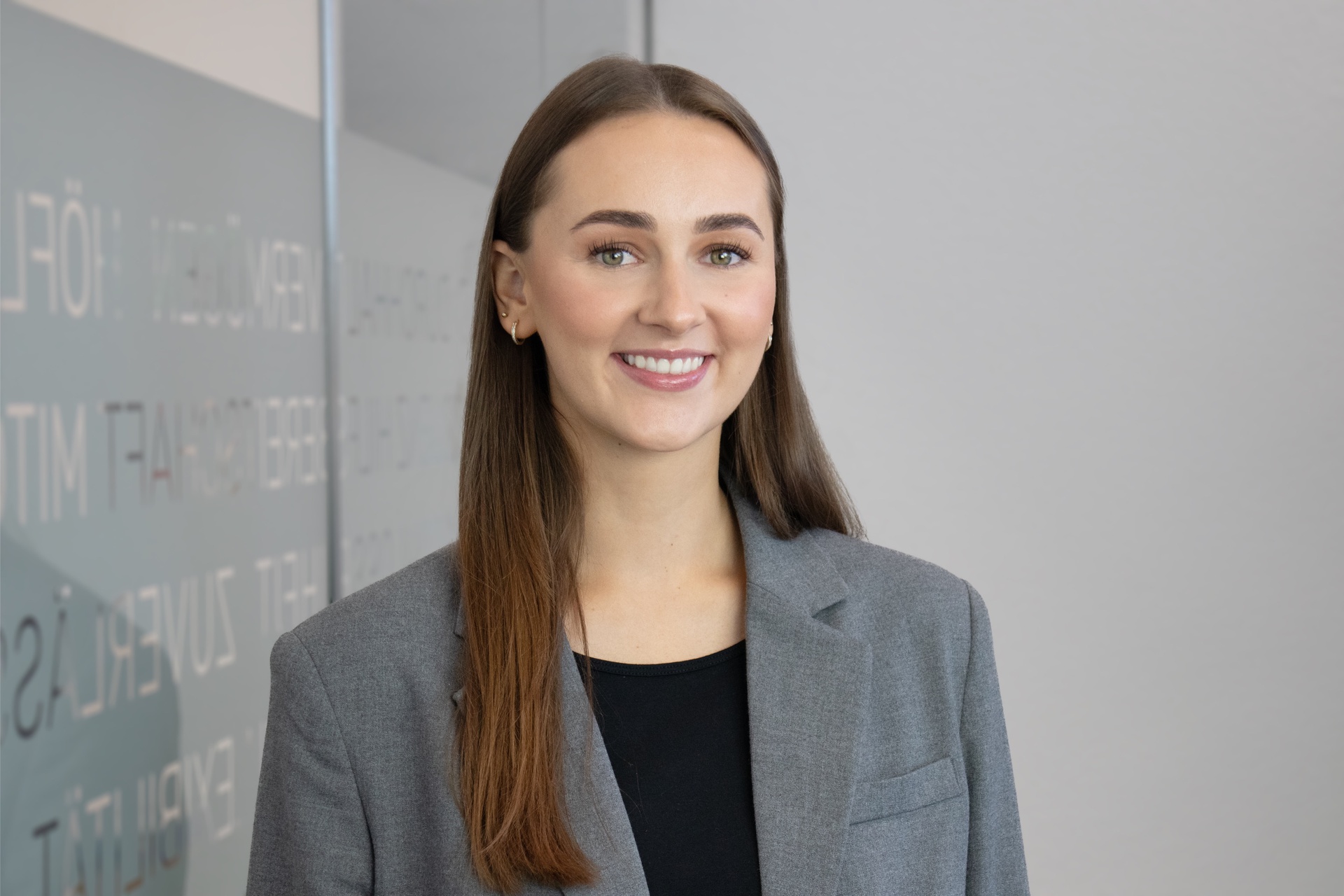 Elektroniker (m/w/d) für Ladeinfrastruktur &amp; Wallboxen – E-Mobility