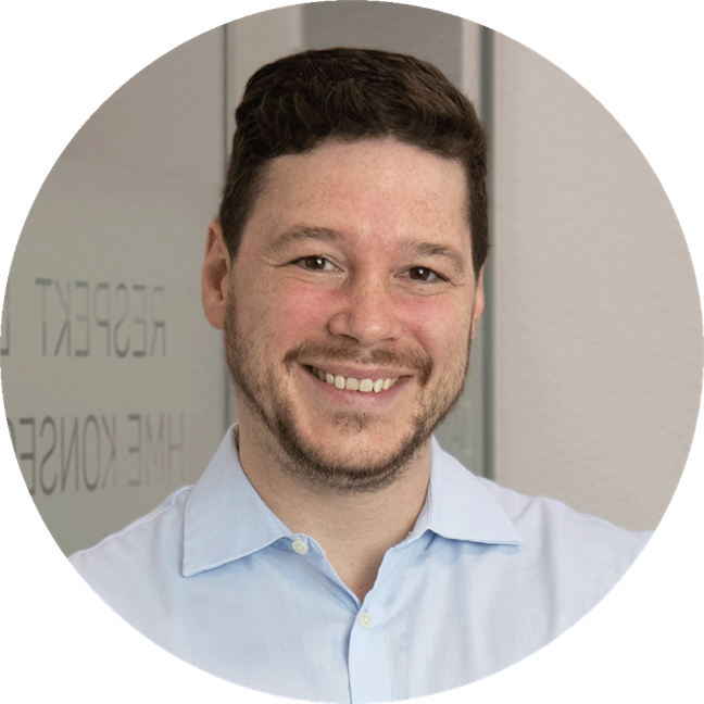 Elektriker als Servicetechniker E-Mobility (m/w/d)