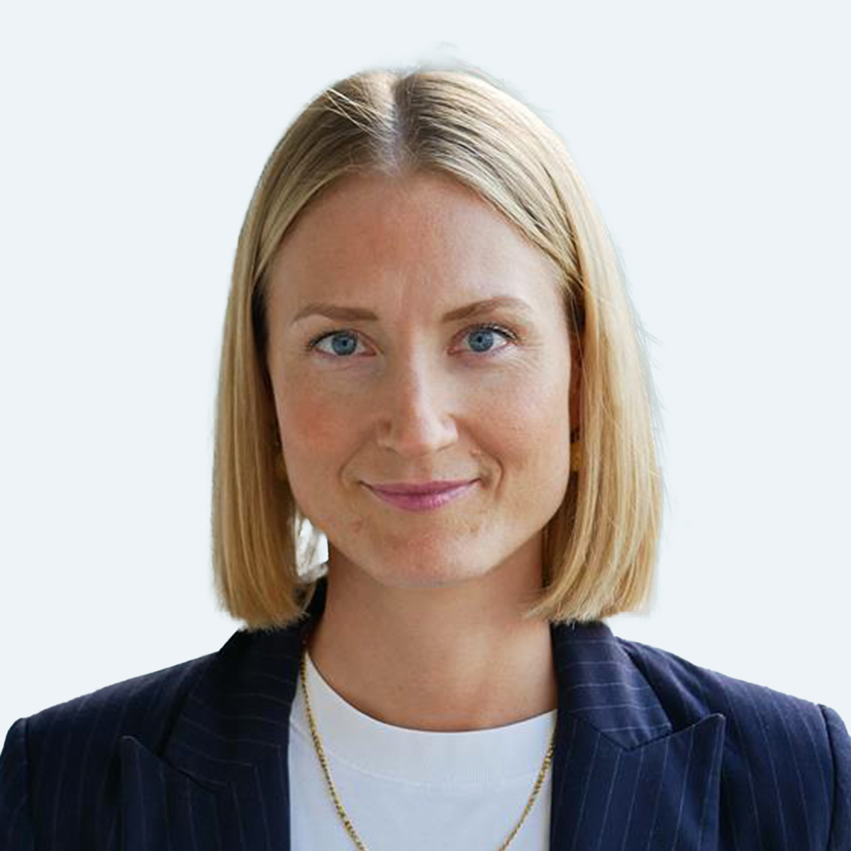 Elektriker als Servicetechniker E-Mobility 4.000€ Willkommensprämie (m/w/d)