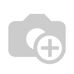 Senior Servicetechniker E-Mobility (m/w/d)
