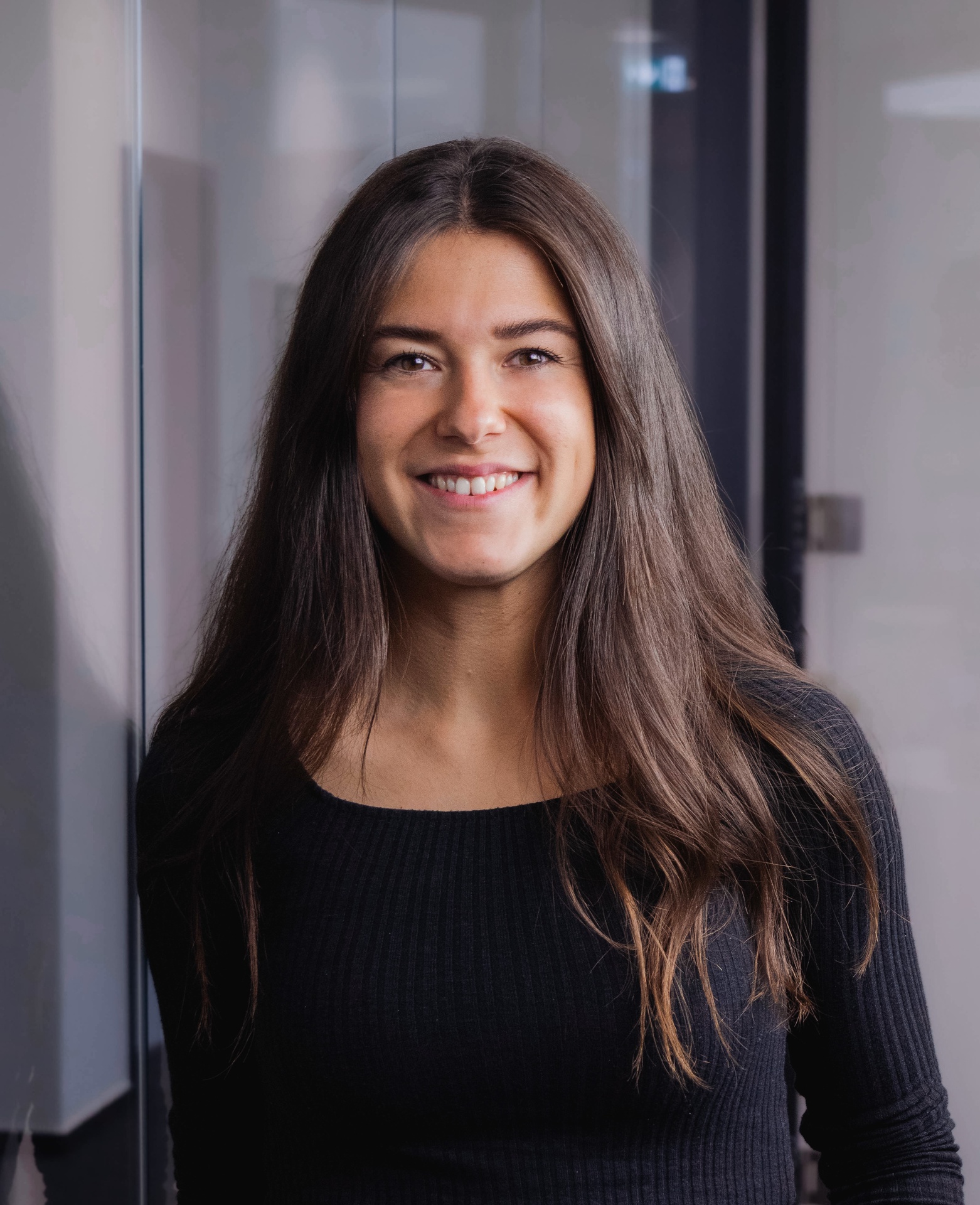 Senior Servicetechniker E-Mobility 4.000€ Willkommensprämie (m/w/d)